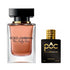 The Only One by Dolce & Gabbana type Perfume